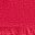 Heather Red
