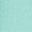 Seafoam
