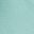 Seafoam