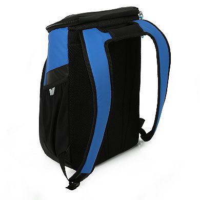 Titan 24-Can Backpack Cooler
