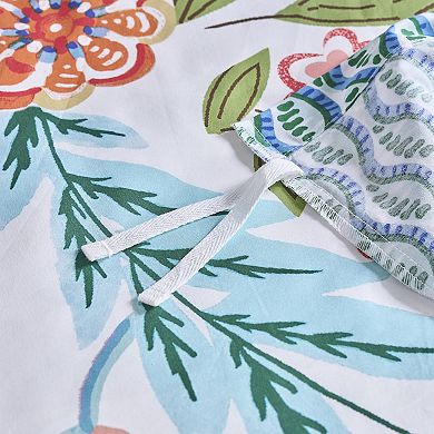 Levtex Home Danika Duvet Cover Set