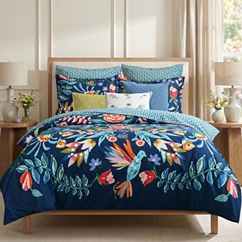 Levtex Home Danika Duvet Cover Set