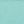 Seafoam