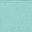Seafoam