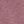 Heather Maroon