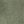 Military