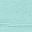 Seafoam