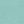 Seafoam