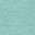 Seafoam