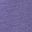 Grape