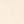 Dust