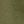 Military