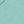 Seafoam