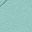 Seafoam