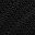 Black Mono