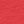 Heather Red