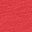 Heather Red