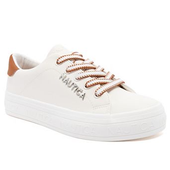 Nautica Swansea Women's Casual Sneakers
