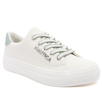 Nautica Swansea Women's Casual Sneakers