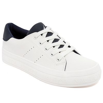 adidas gazelle silver green womens Shop Grey Mens adidas Pureboost Jet Running Shoes  Shoebacca