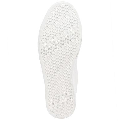 Nautica Kildate Women's Lace-Up Casual Sneakers