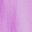 Neon Violet