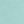 Seafoam