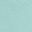 Seafoam