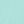 Seafoam