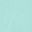 Seafoam