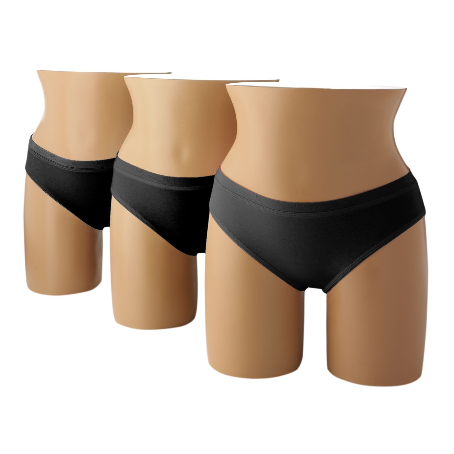 kohls womens jockey panties
