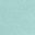 Seafoam