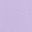 Dark Lavender
