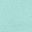 Seafoam