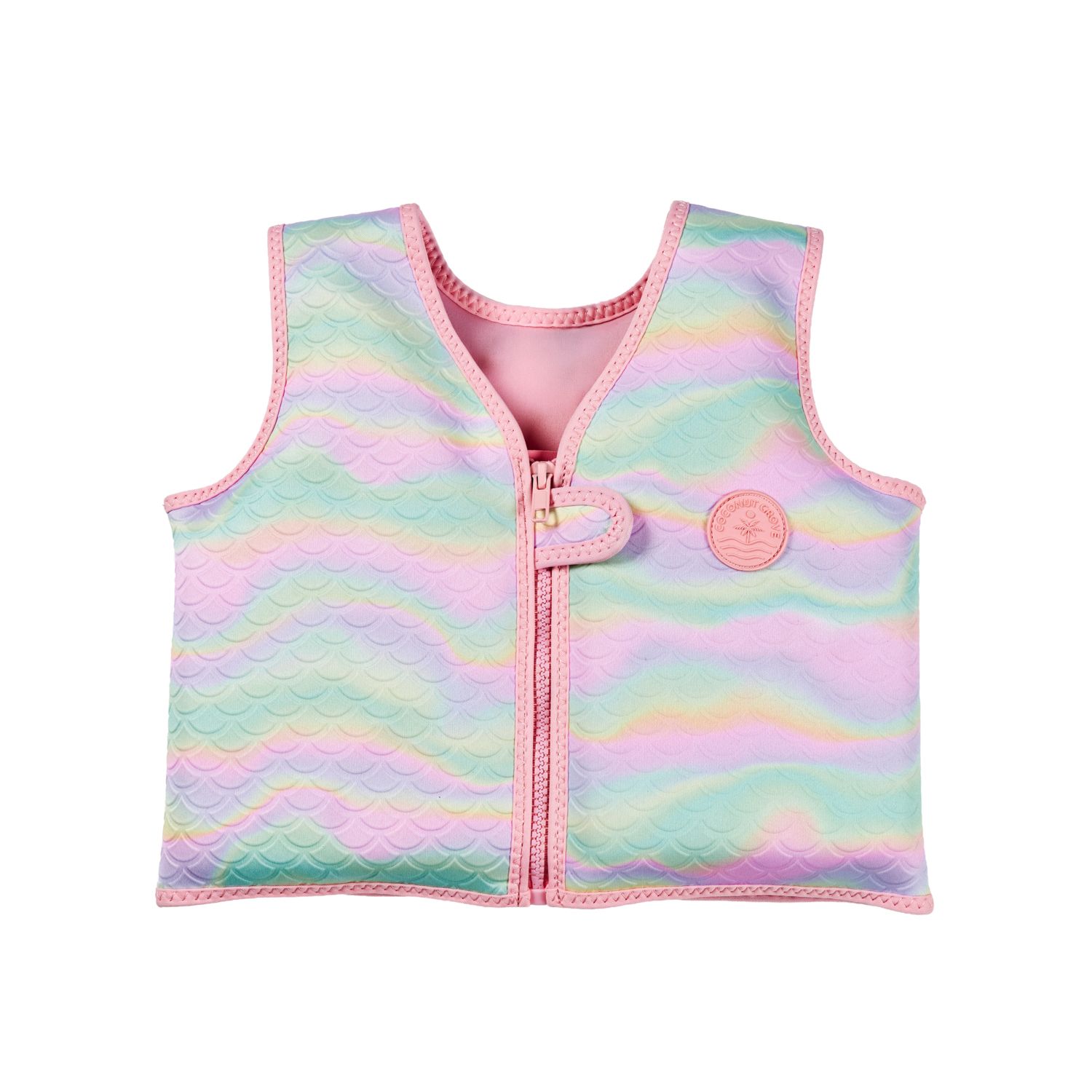 Детские игрушки Coconut Grove Float Vest