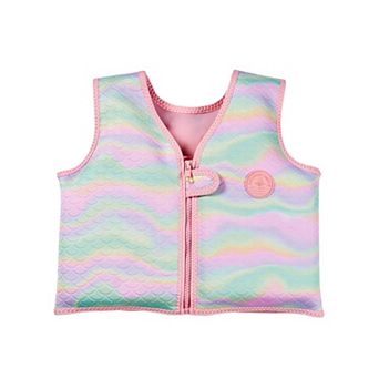 Coconut Grove Float Vest