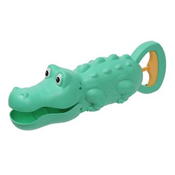 Coconut Grove Sand Clamp Beach Toy