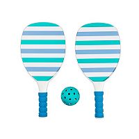 2-Piece Coconut Grove Kids Pickleball