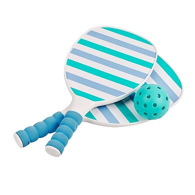 Coconut Grove Kids Pickleball 2-pc. Set