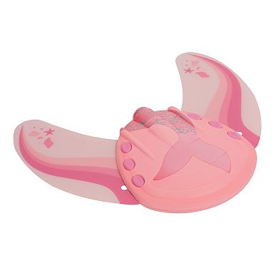 Coconut Grove Aqua Flyer Mermaid Water Toy