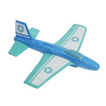 Coconut Grove Foam Glider Fire Rescue Toy