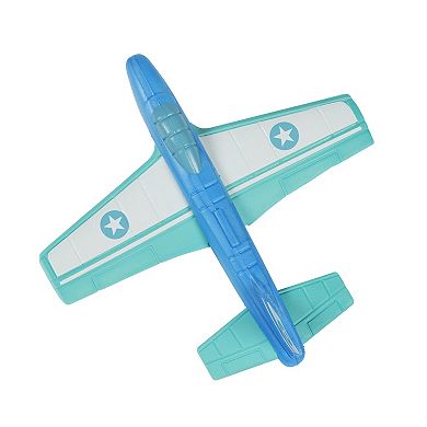 Coconut Grove Foam Glider Fire Rescue Toy