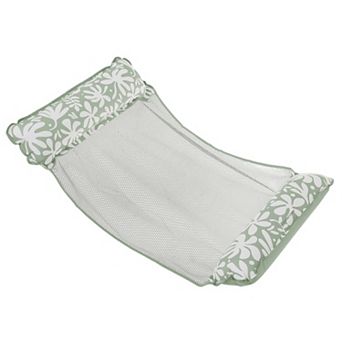 Coconut Grove Deluxe Floating Hammock