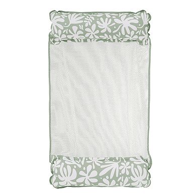 Coconut Grove Deluxe Floating Hammock