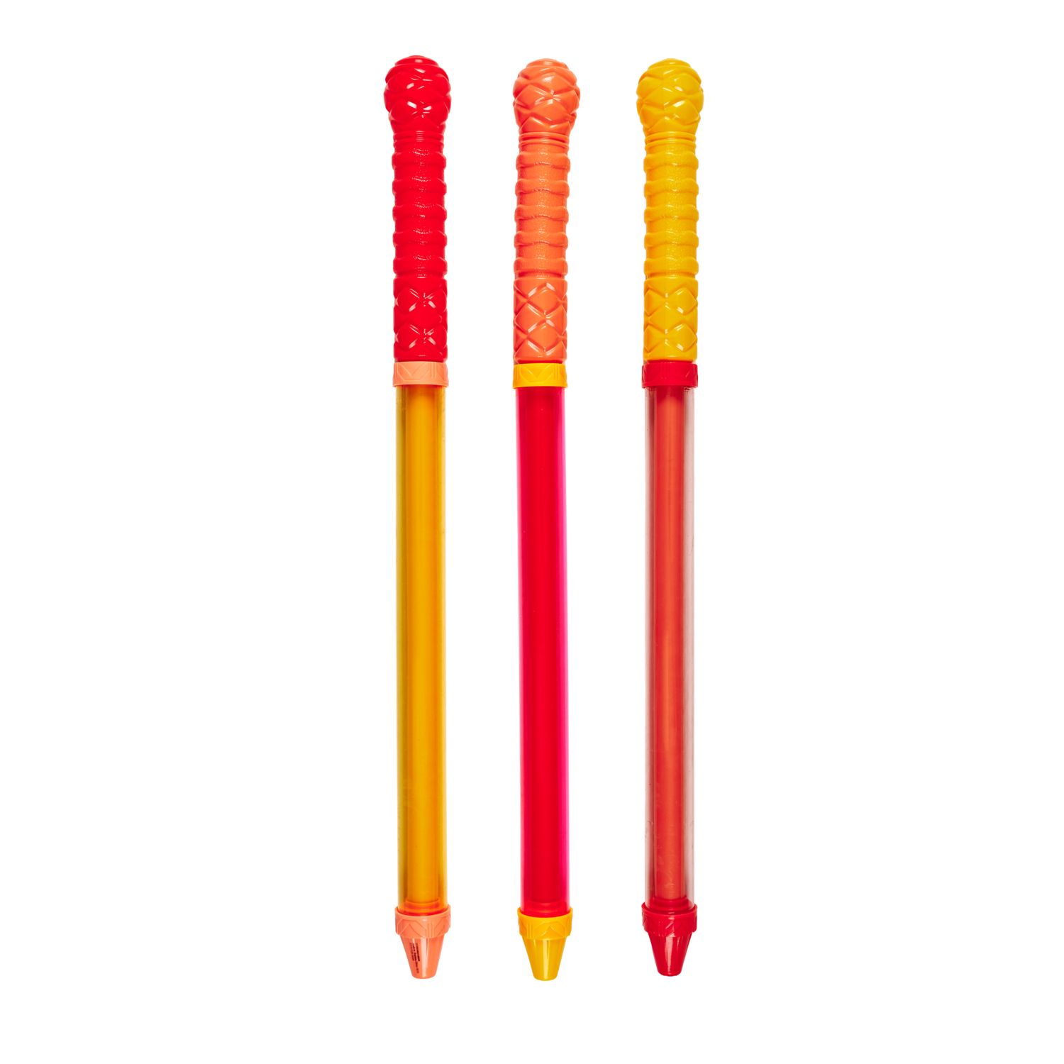 Детские игрушки Coconut Grove 3-Pack Water Cannon Sunrise Toy Set