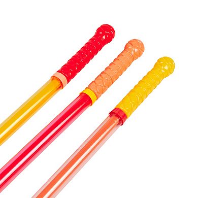 Coconut Grove 3-pk. Water Cannon Sunrise Toy Set