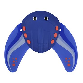 Coconut Grove Aqua Flyer Stevie the Stingray Water Toy