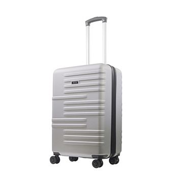 American Dreamliner 26.5" Hardside Luggage with Expansion