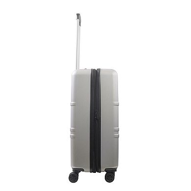 American Dreamliner 26.5" Hardside Luggage with Expansion