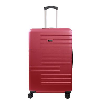 American Dreamliner 30" Hardside Luggage with Expansion